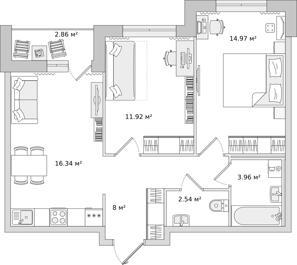 floorplan_image