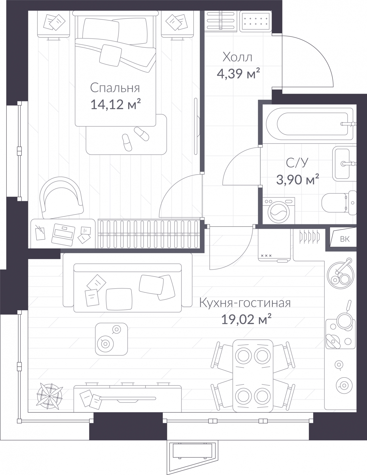 floorplan_image