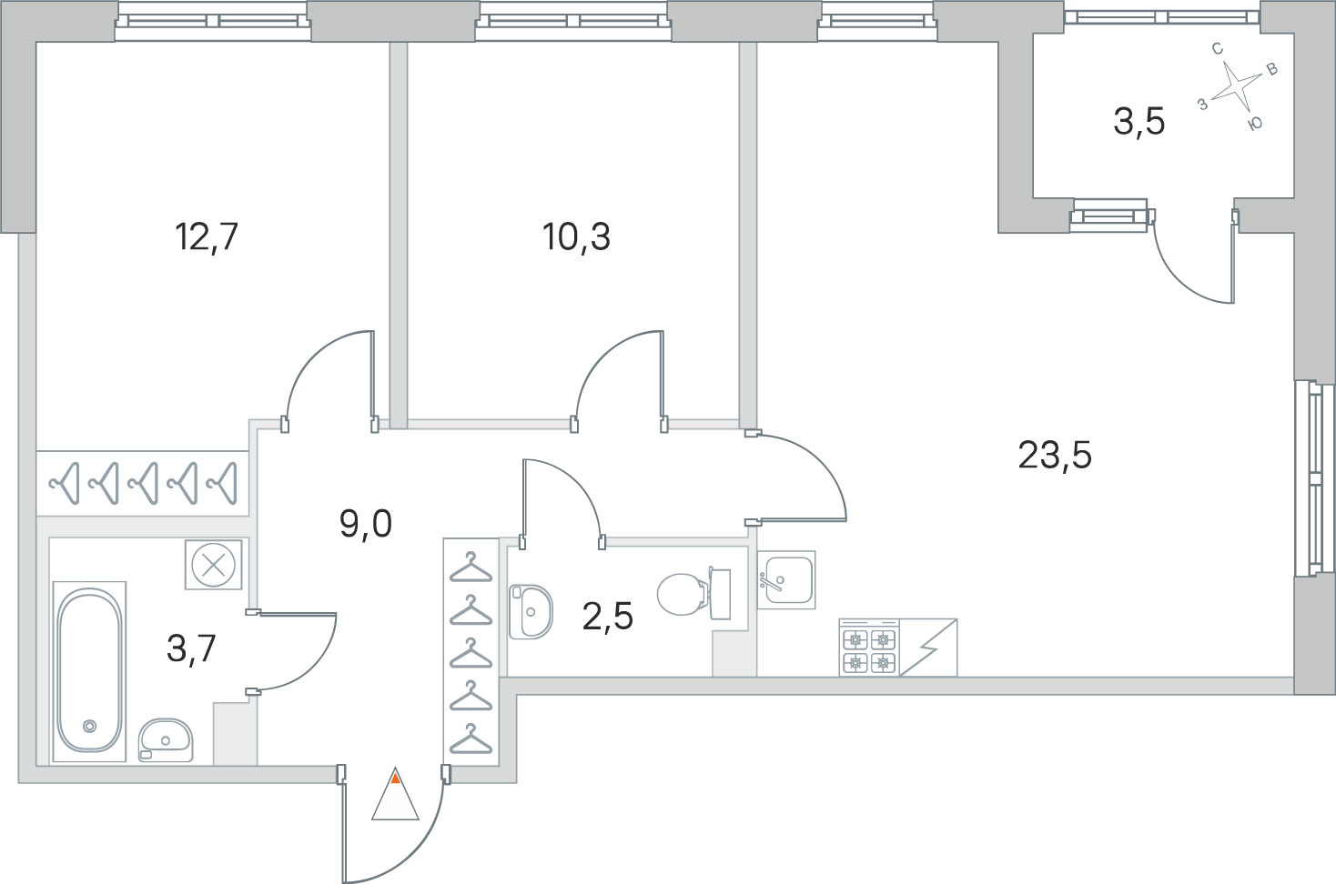 floorplan_image