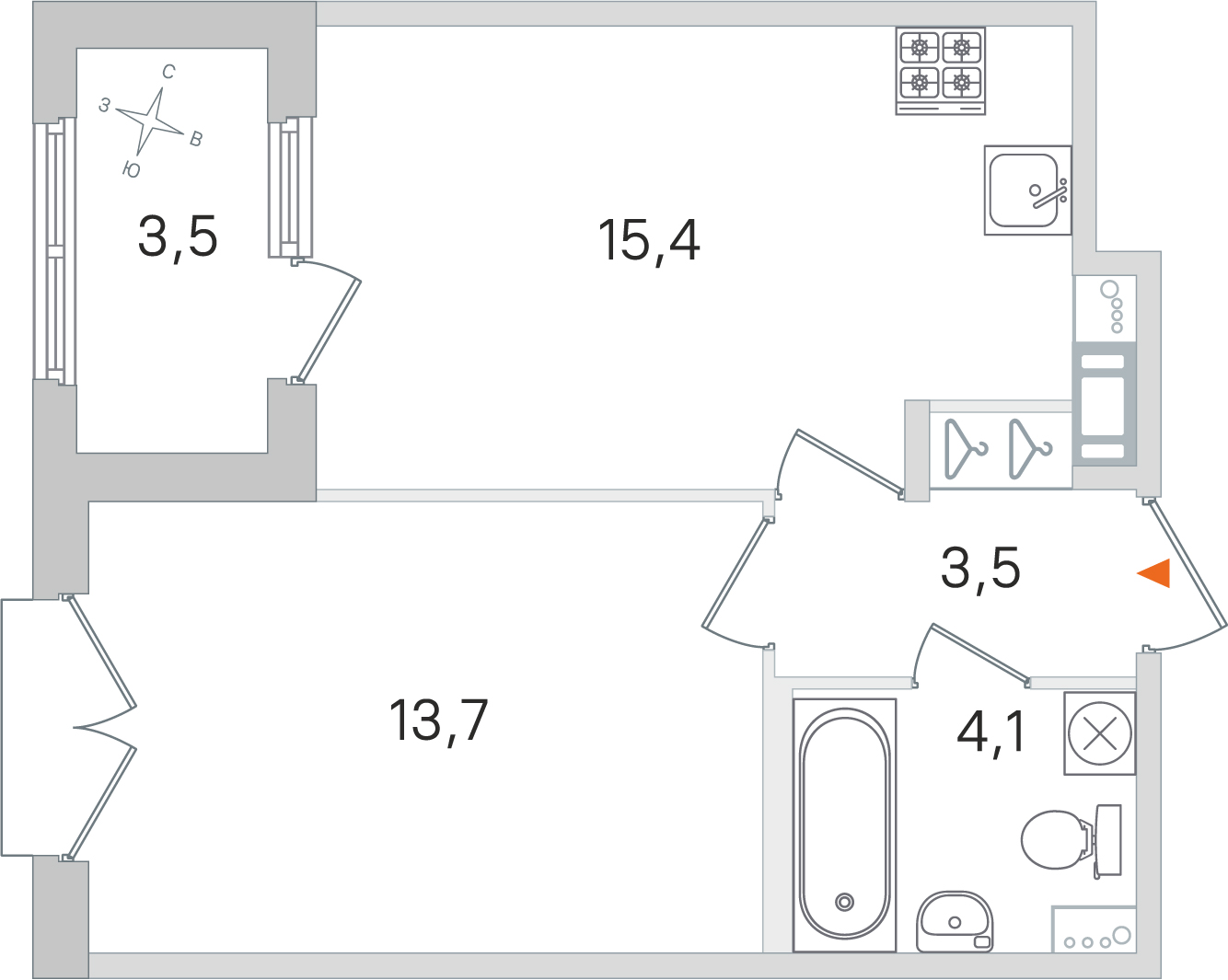 floorplan_image