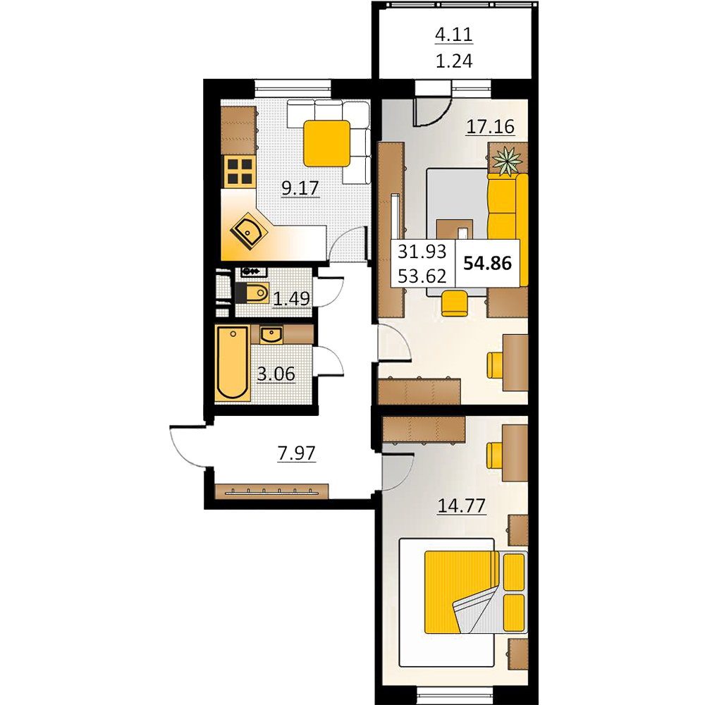 floorplan_image