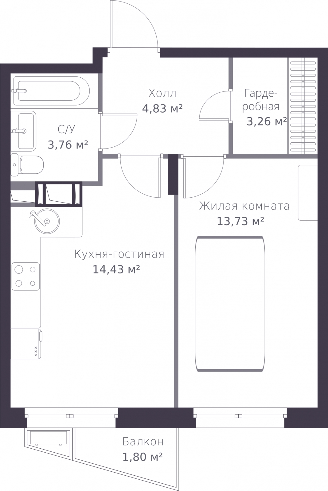 floorplan_image