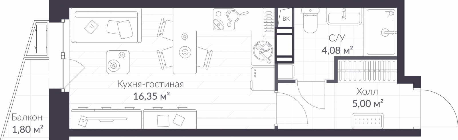 floorplan_image