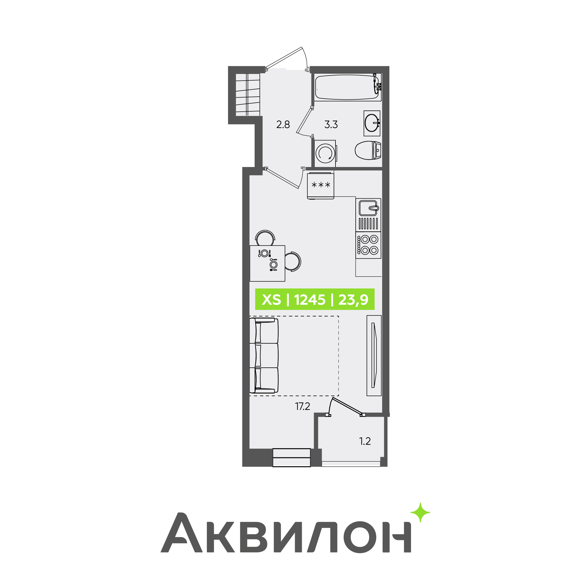 floorplan_image