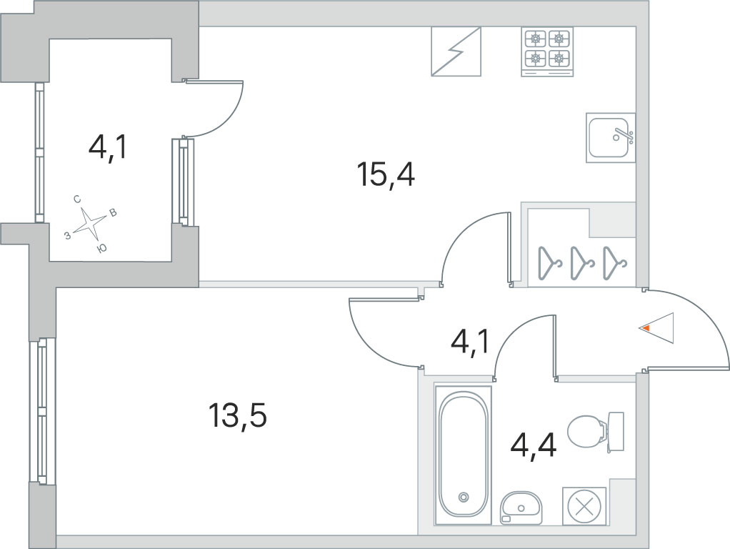 floorplan_image