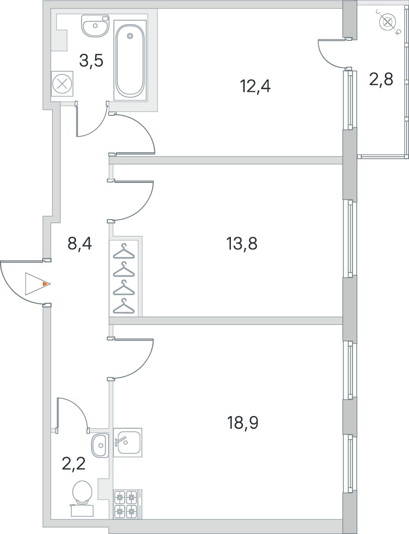 floorplan_image