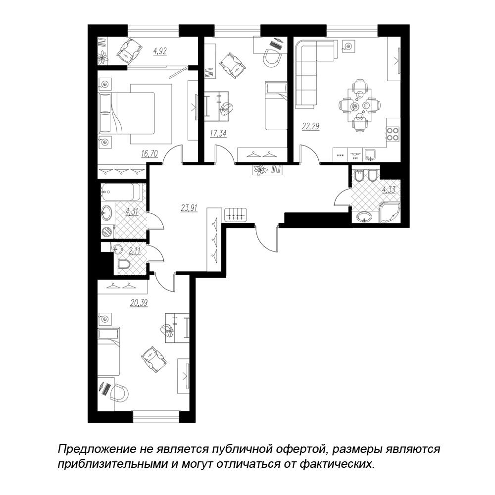 floorplan_image