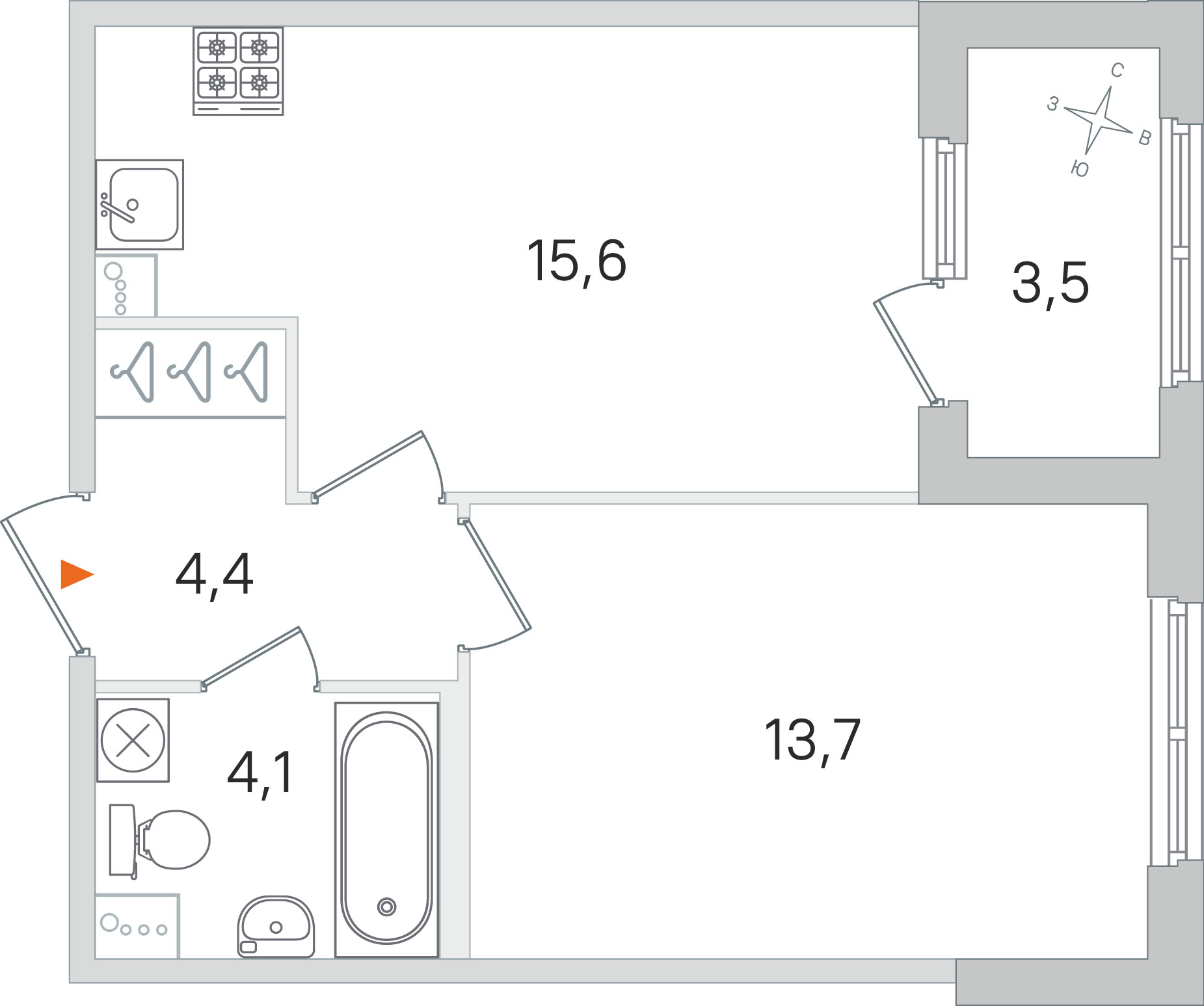 floorplan_image