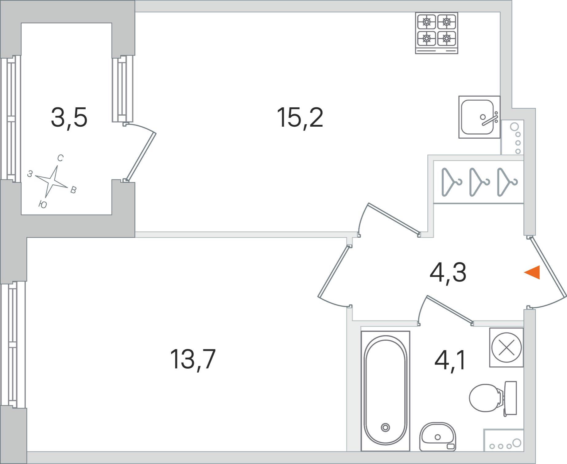 floorplan_image