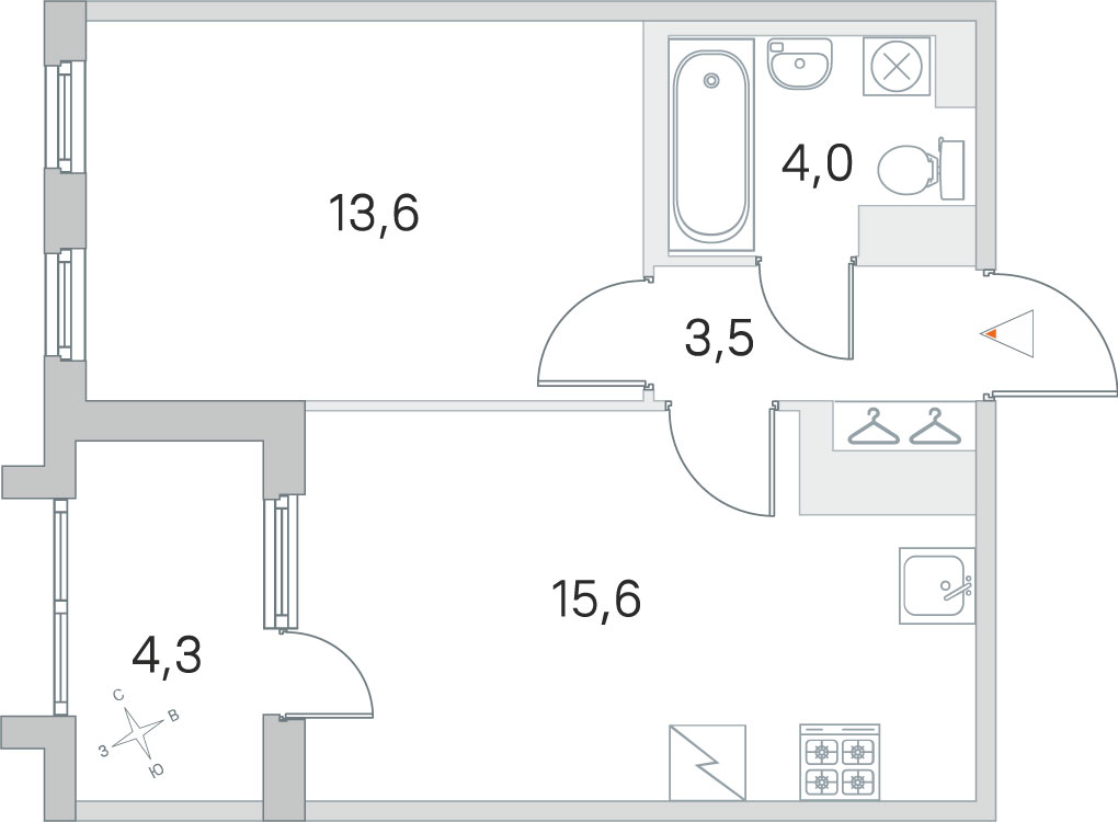 floorplan_image