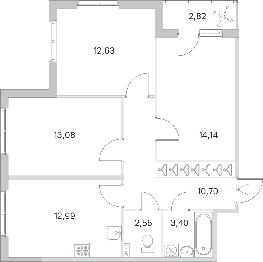 floorplan_image