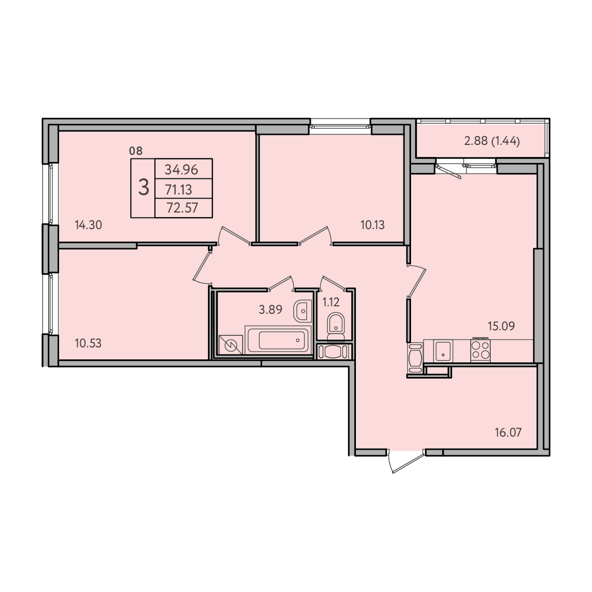 floorplan_image