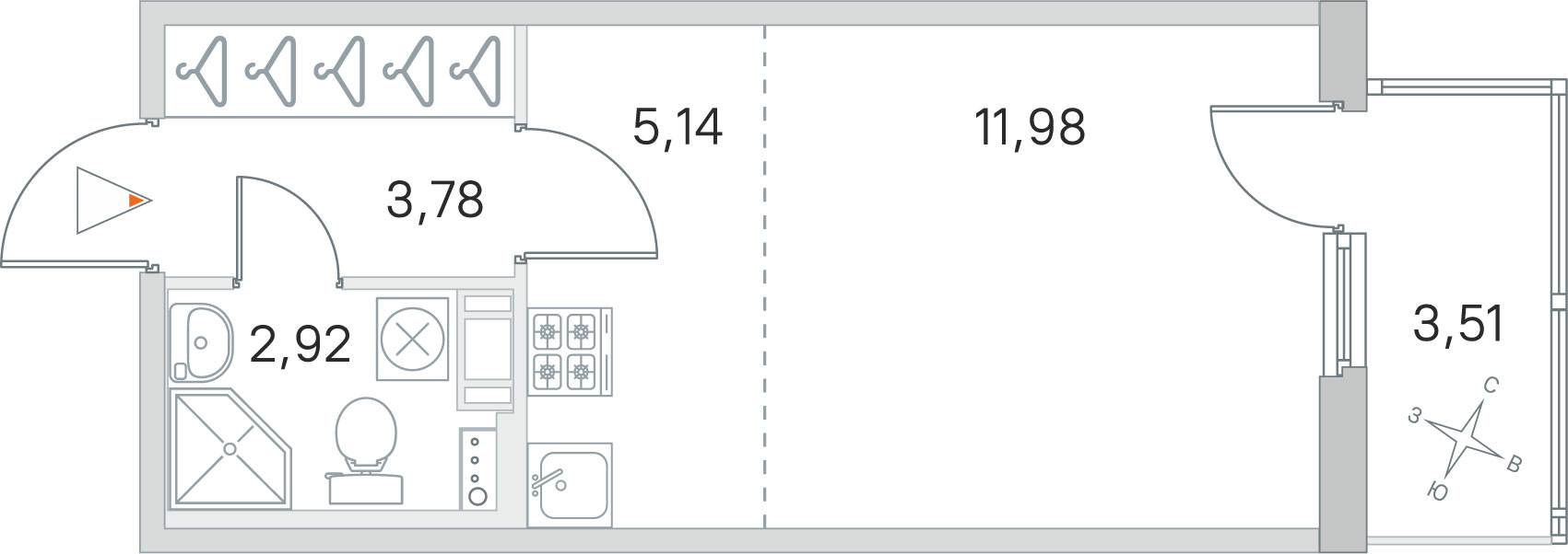 floorplan_image