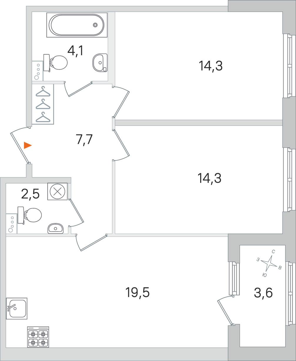 floorplan_image