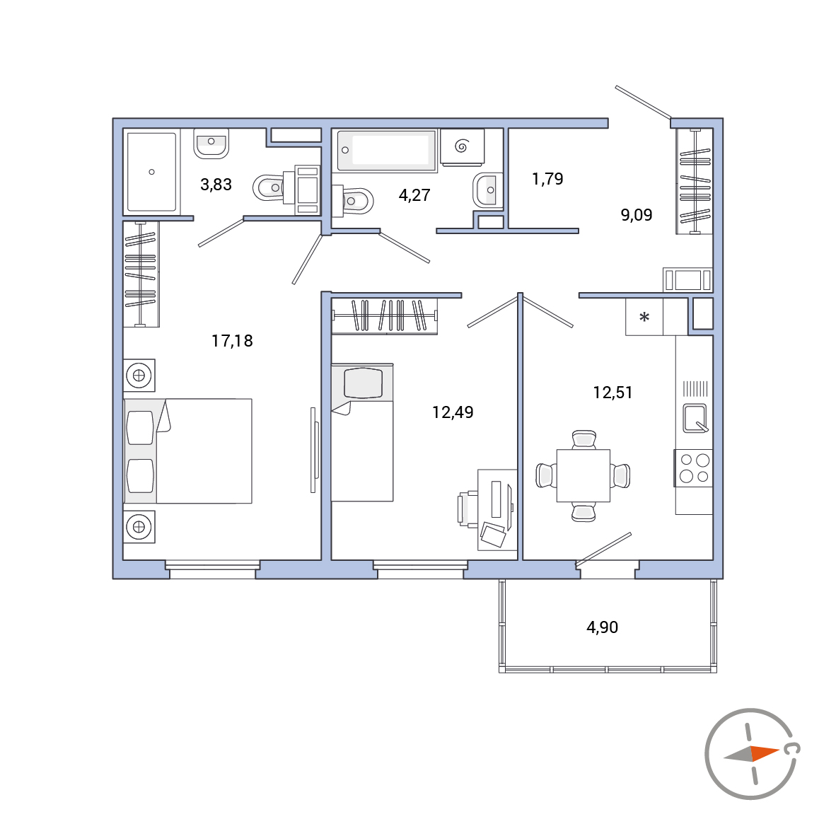 floorplan_image