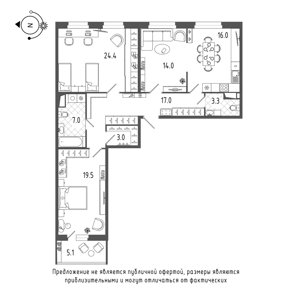 floorplan_image