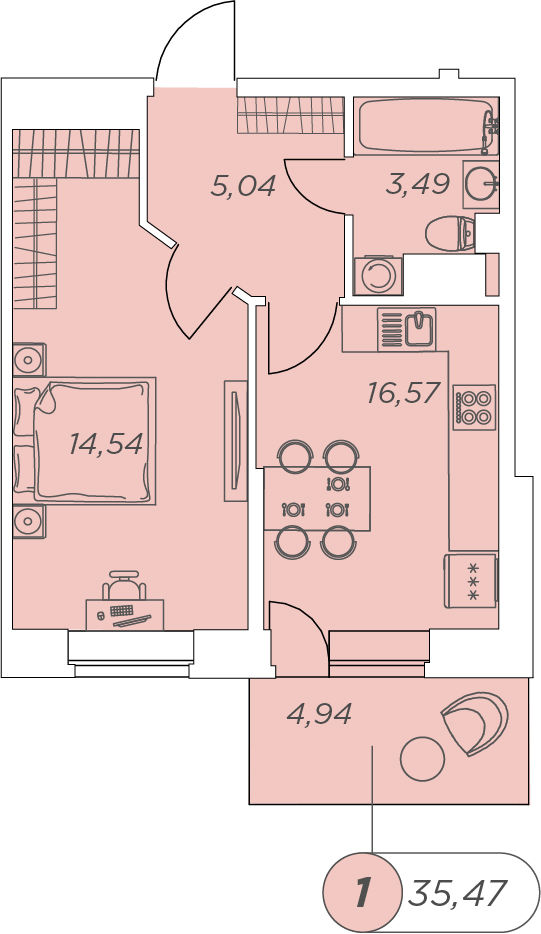 floorplan_image