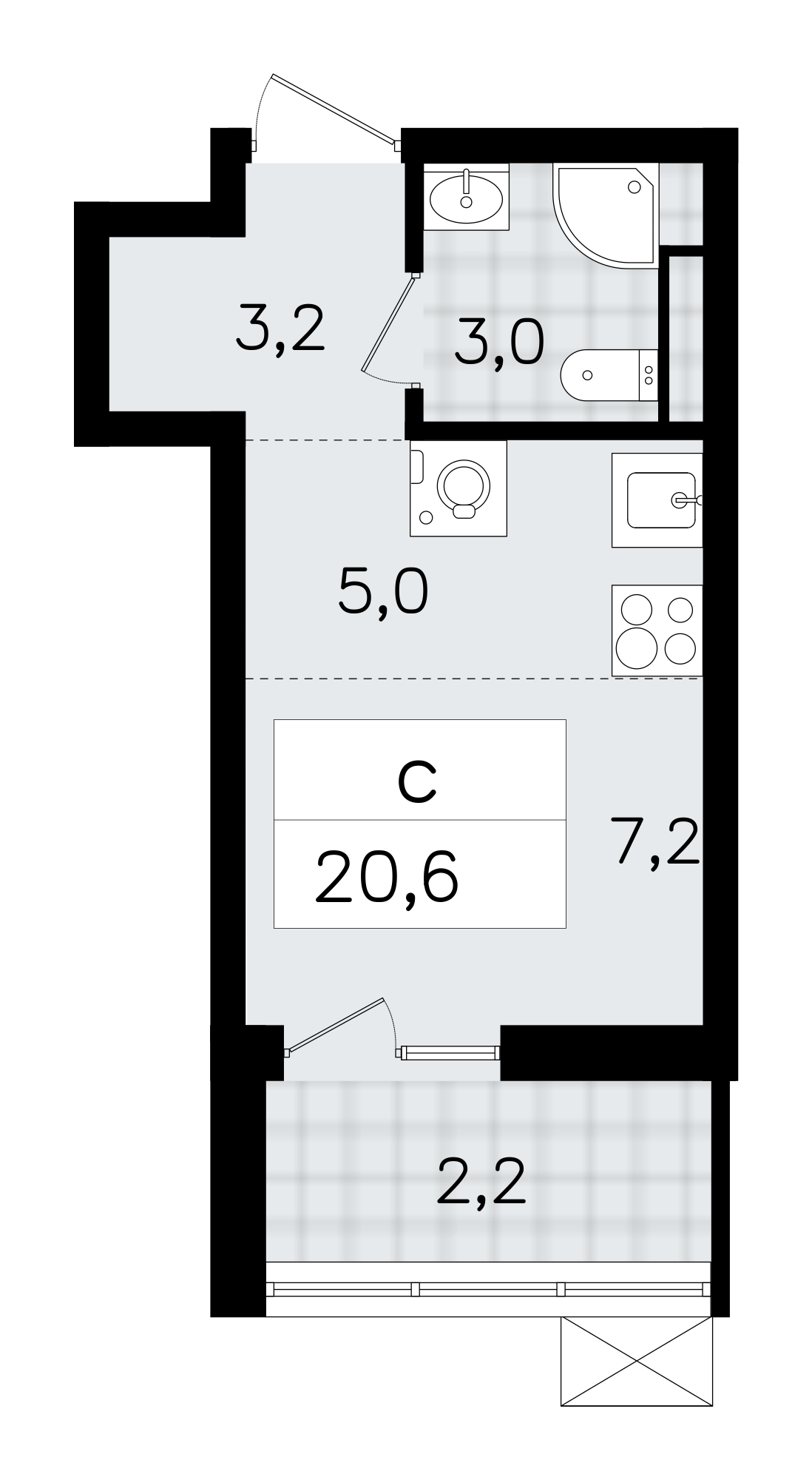 floorplan_image