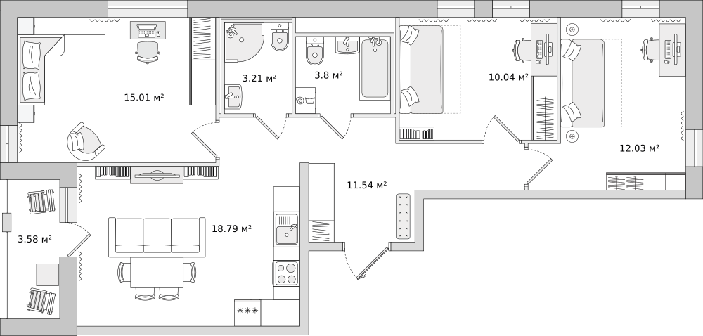 floorplan_image