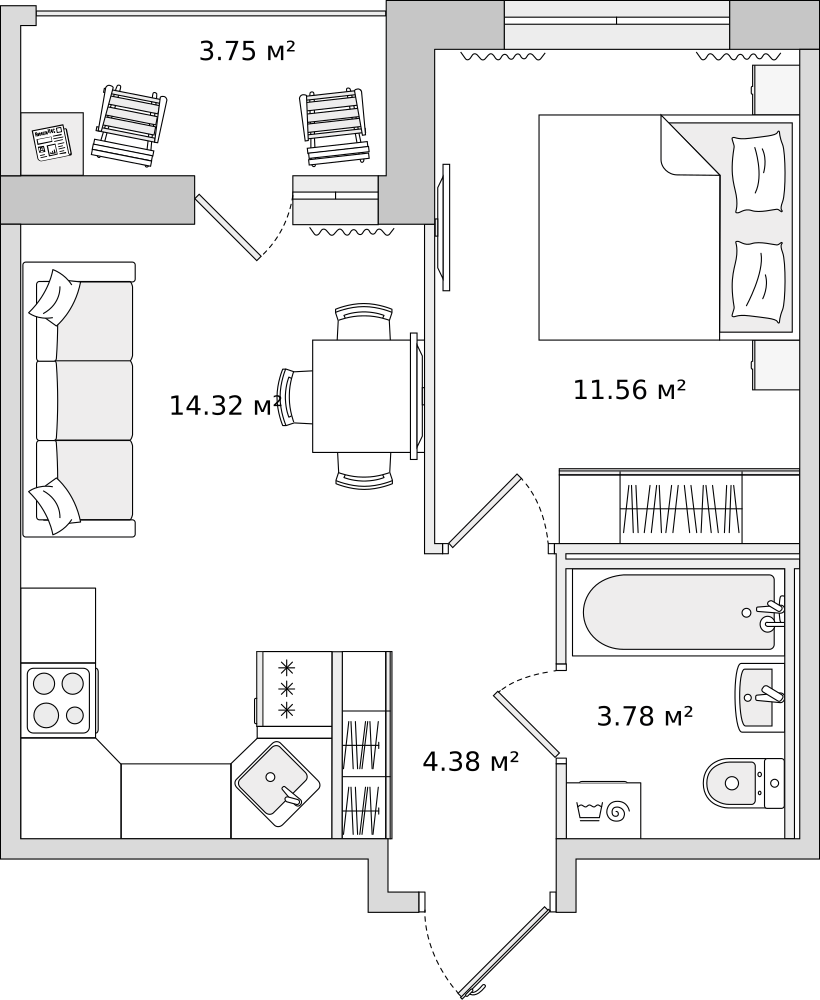 floorplan_image