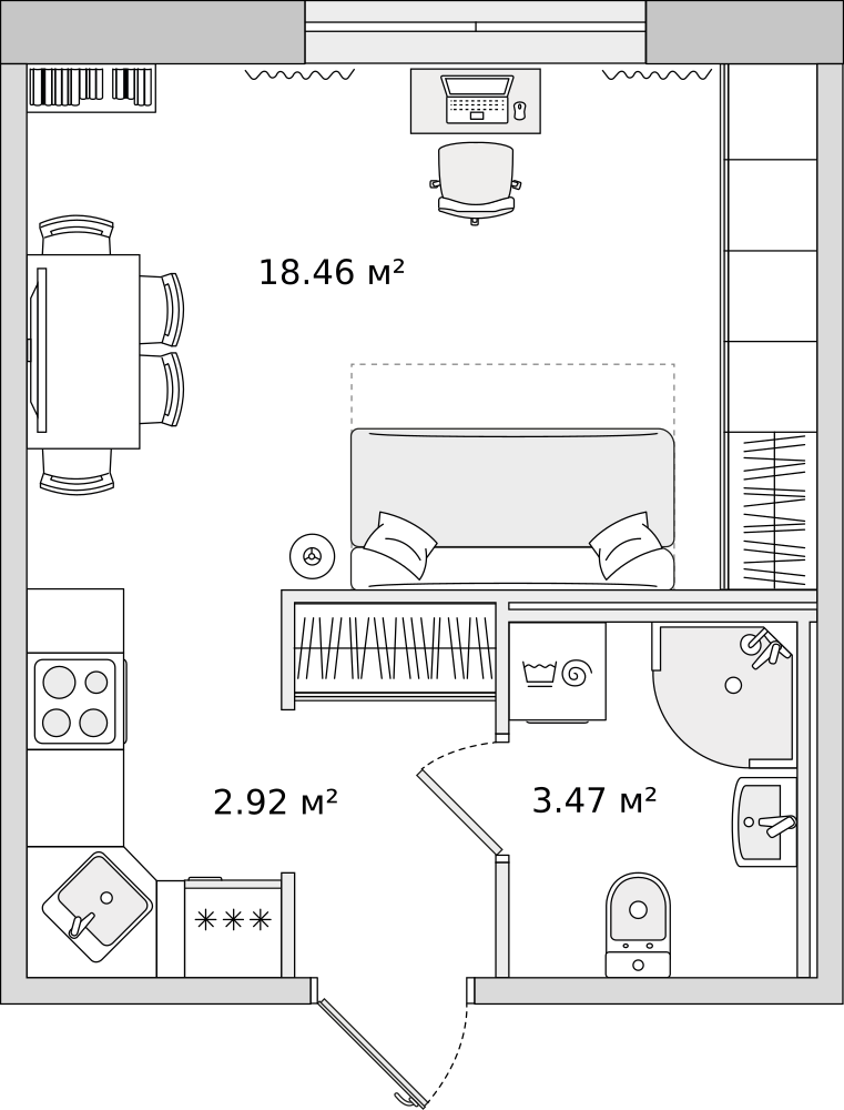 floorplan_image