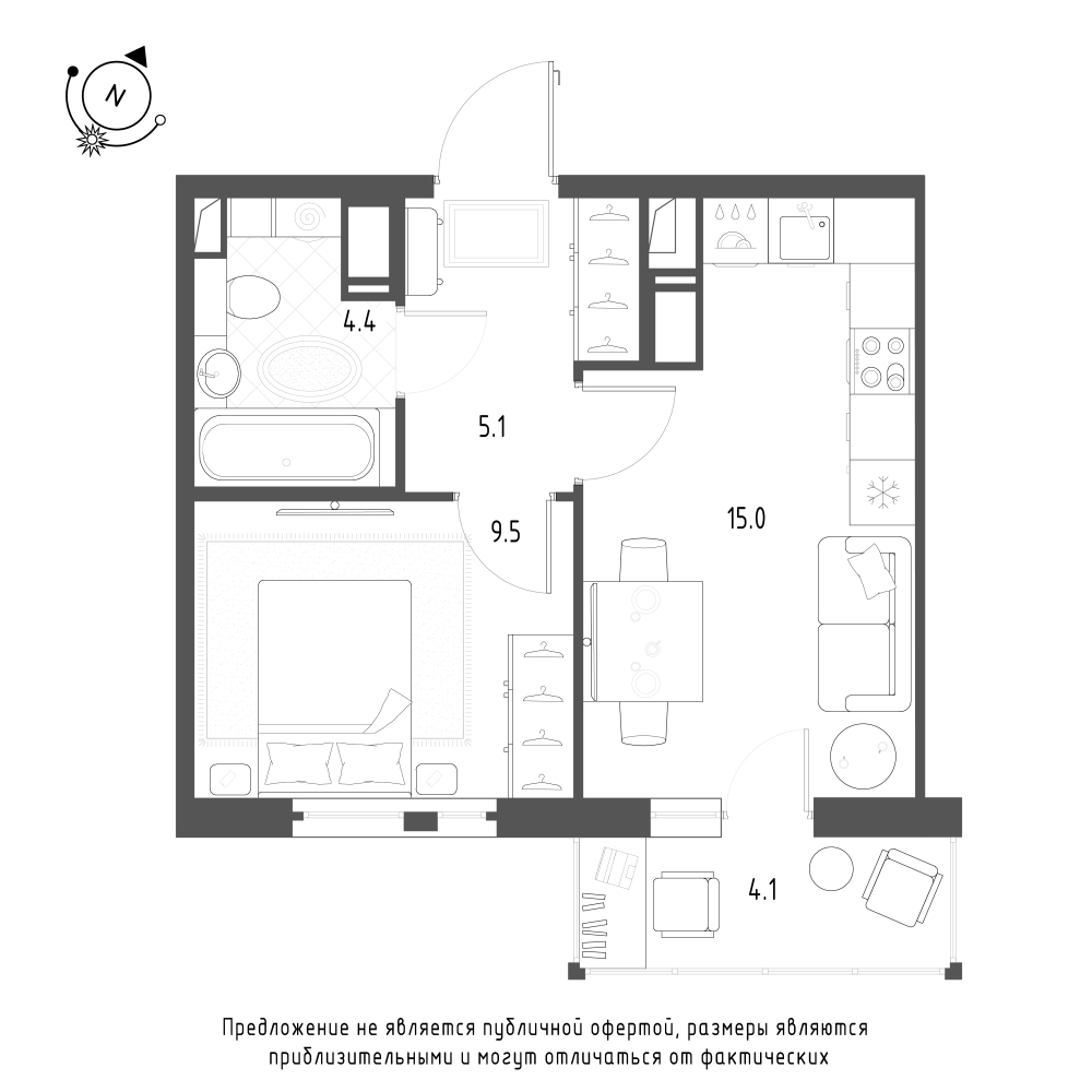 floorplan_image