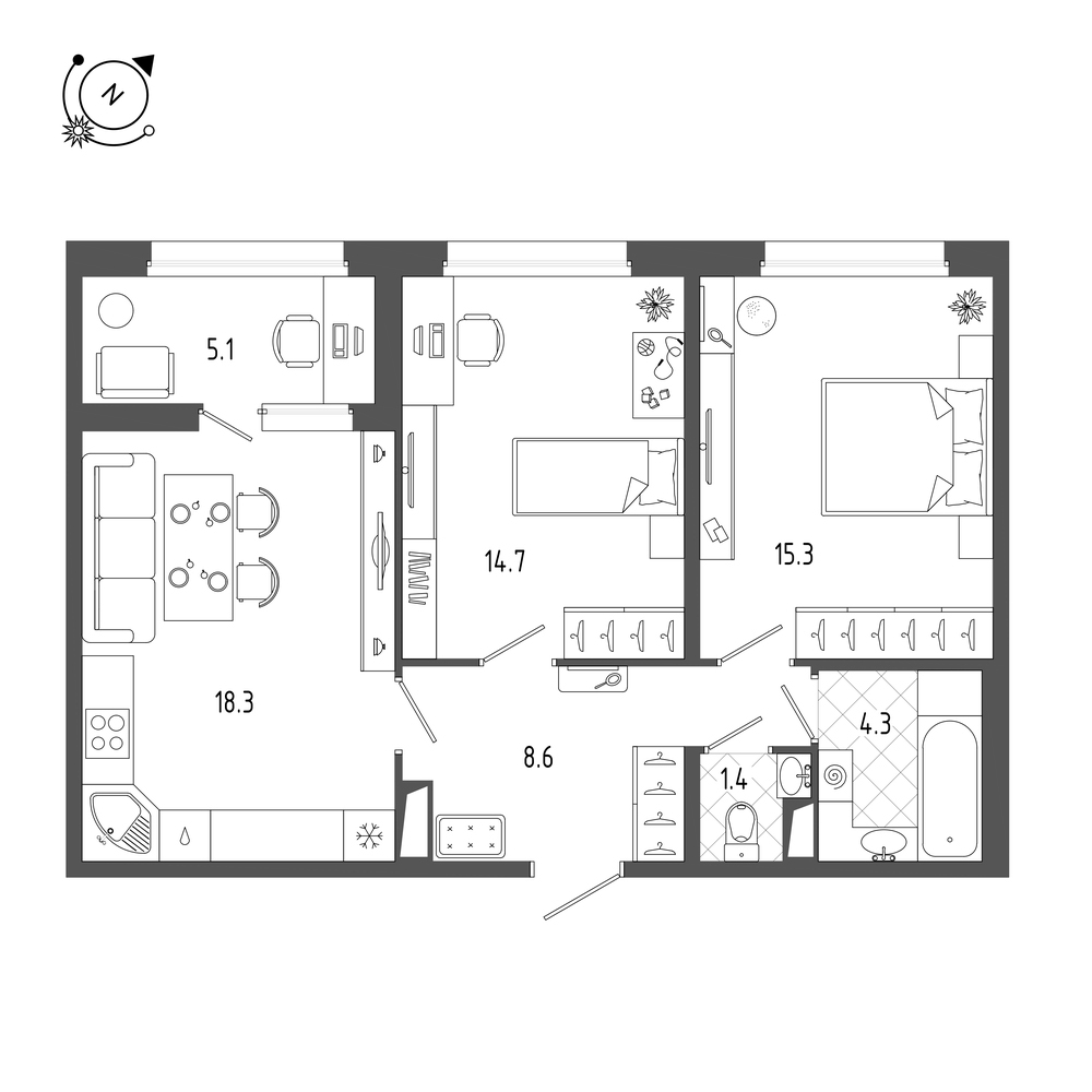 floorplan_image