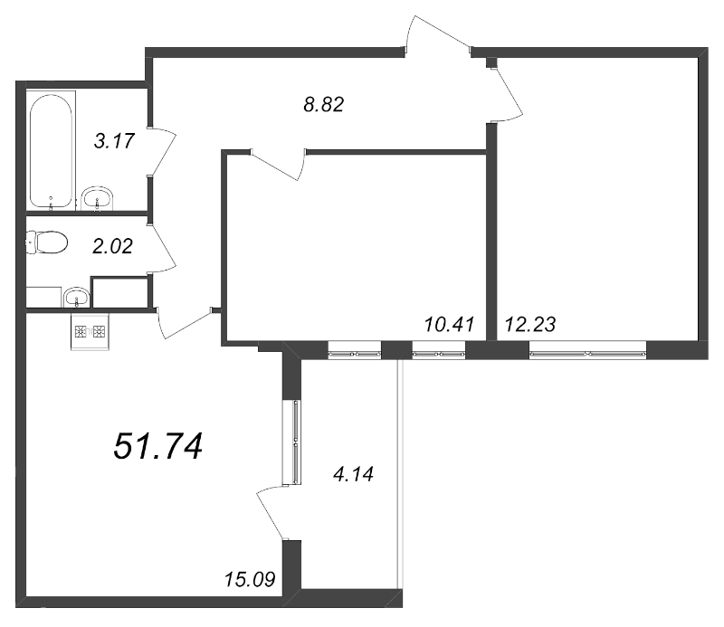 floorplan_image