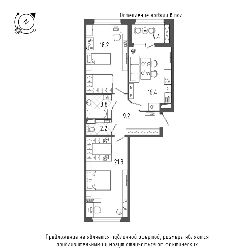 floorplan_image