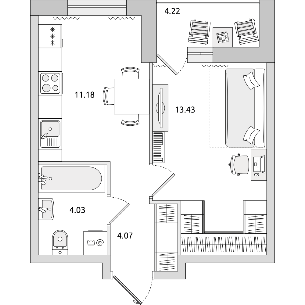 floorplan_image