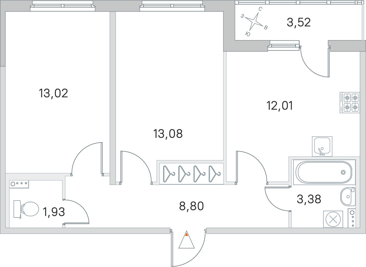 floorplan_image