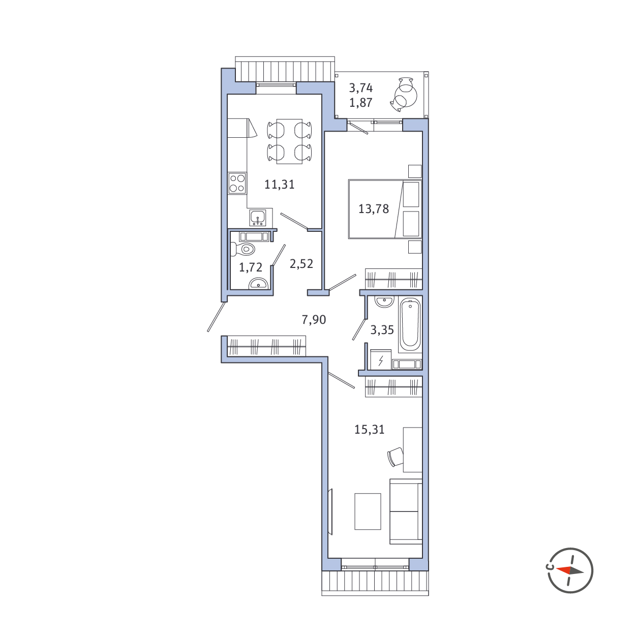 floorplan_image