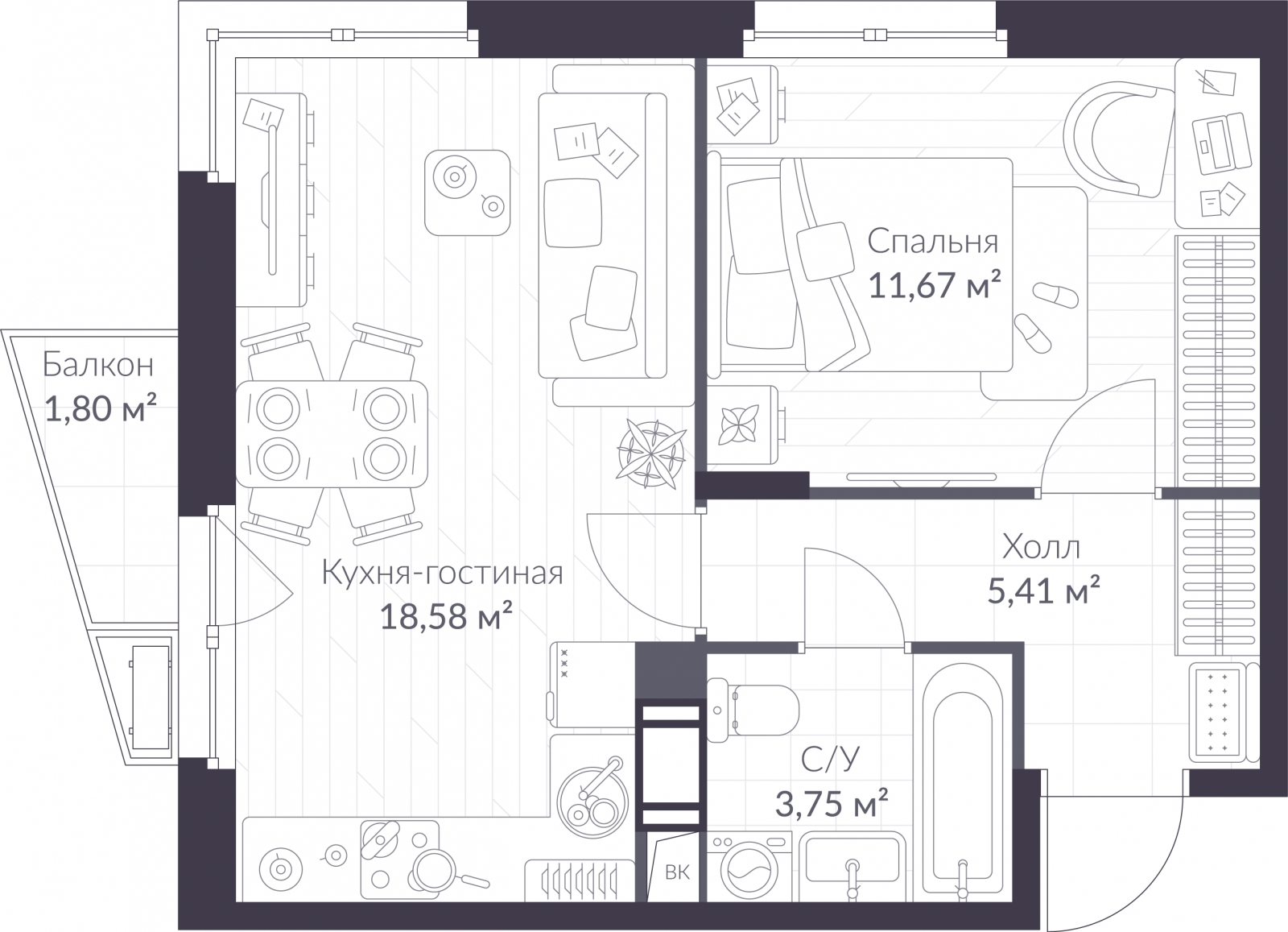 floorplan_image