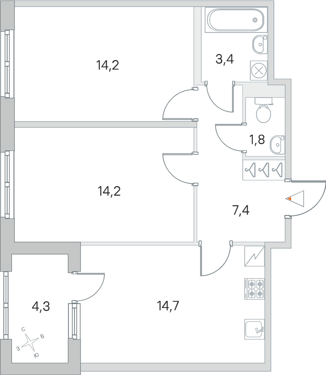 floorplan_image