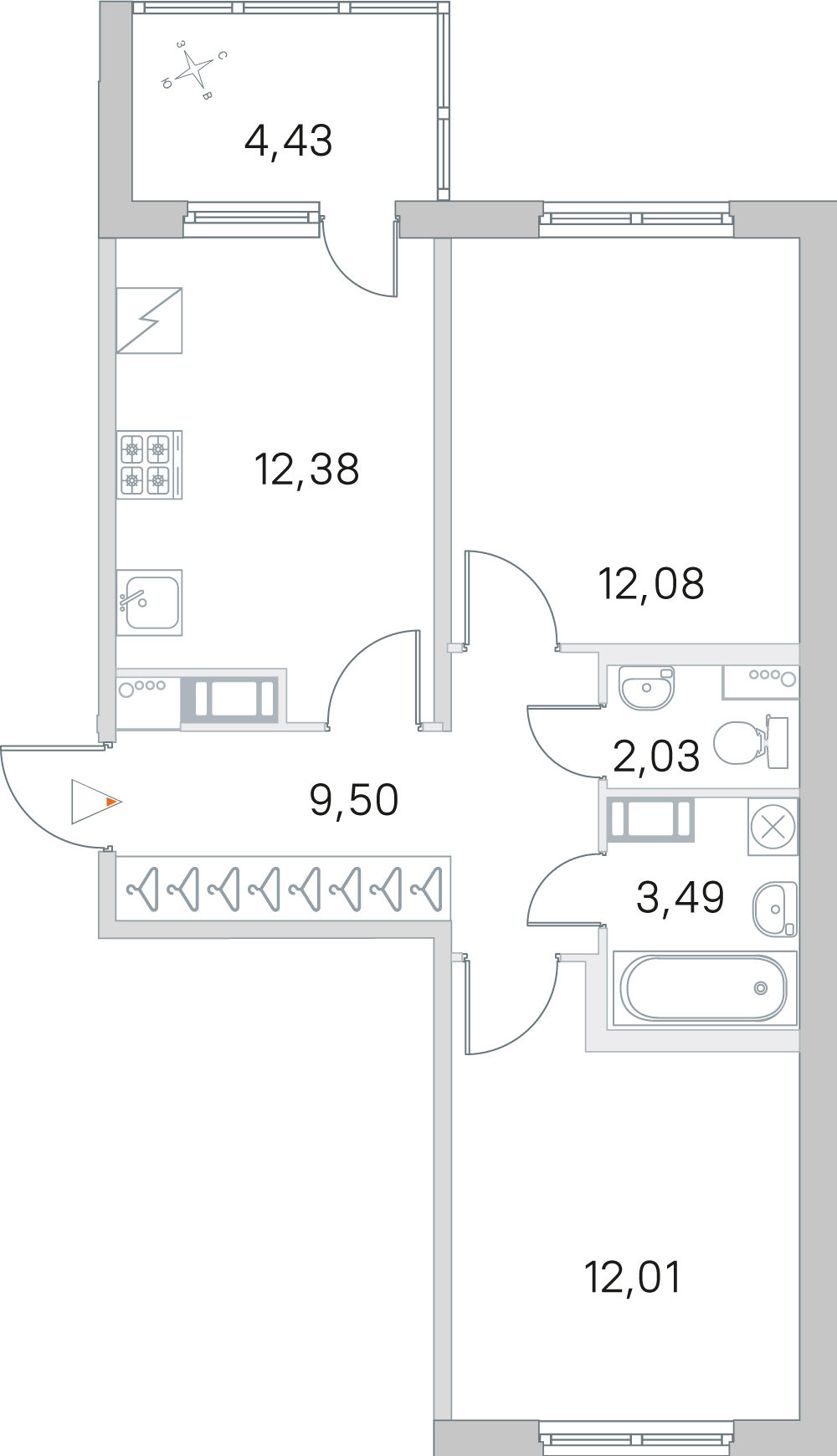 floorplan_image