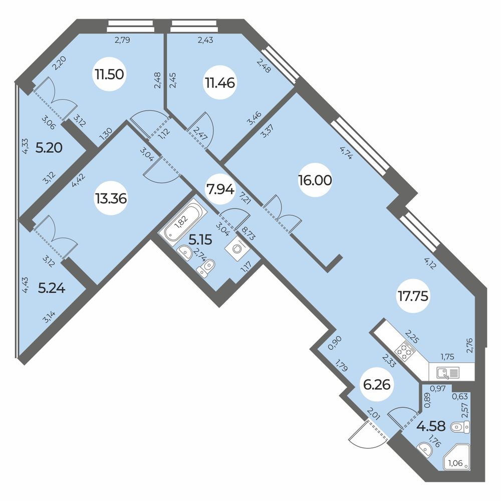 floorplan_image