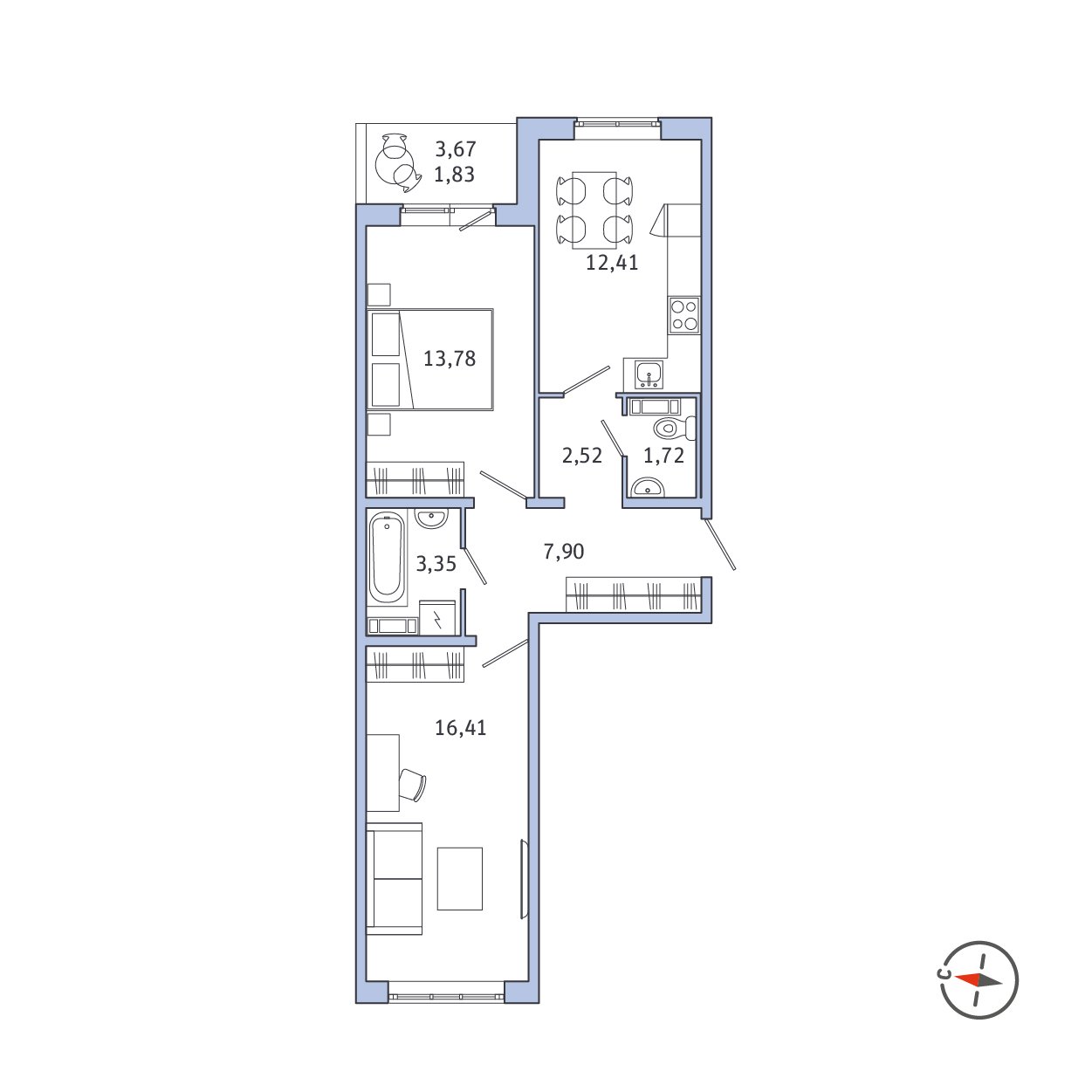 floorplan_image