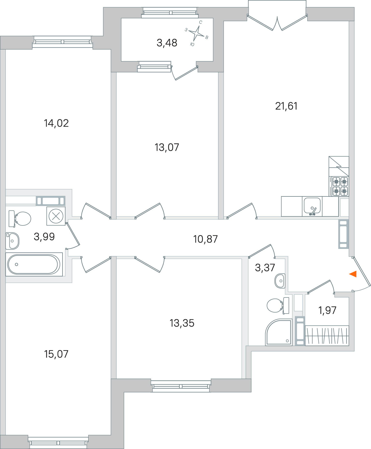 floorplan_image