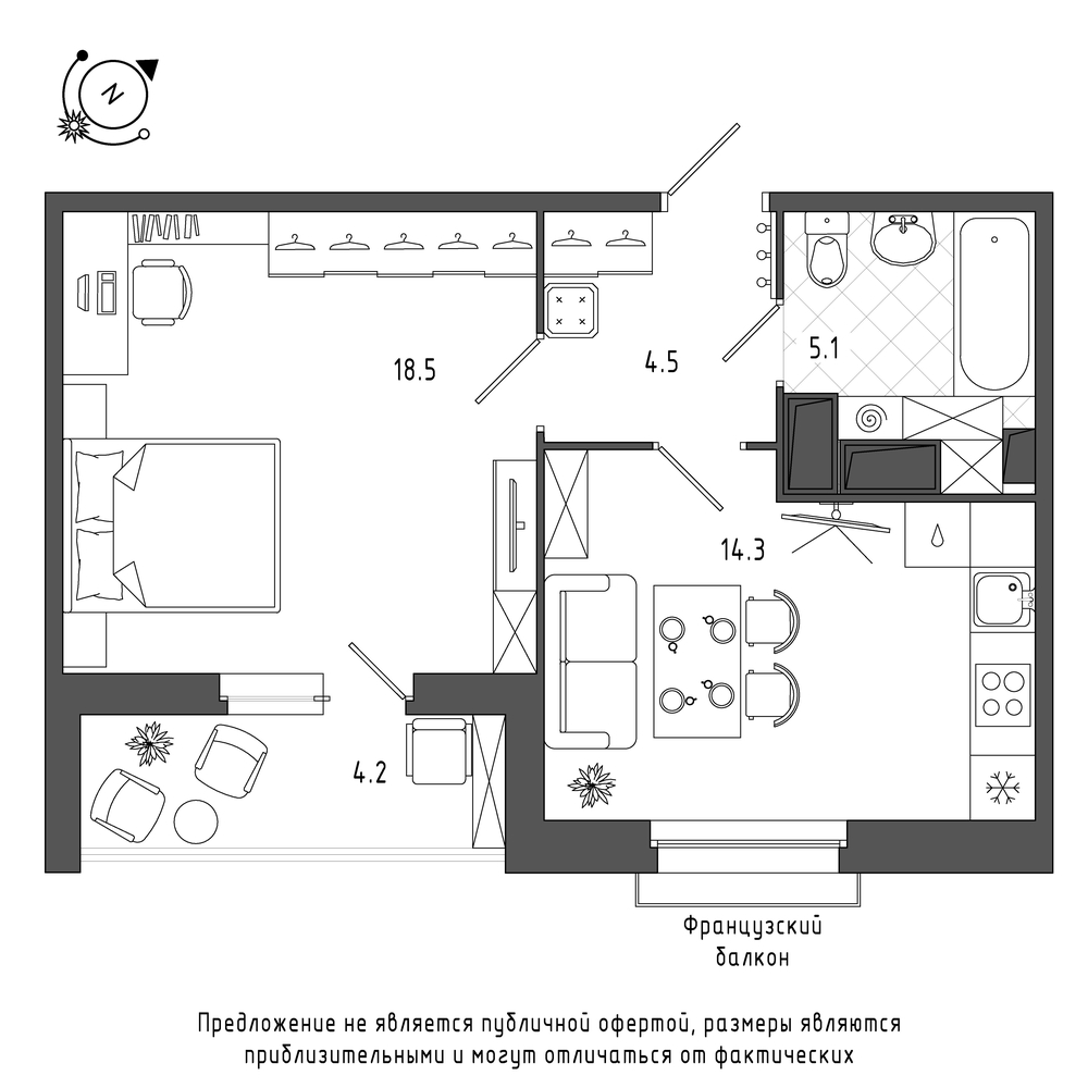 floorplan_image