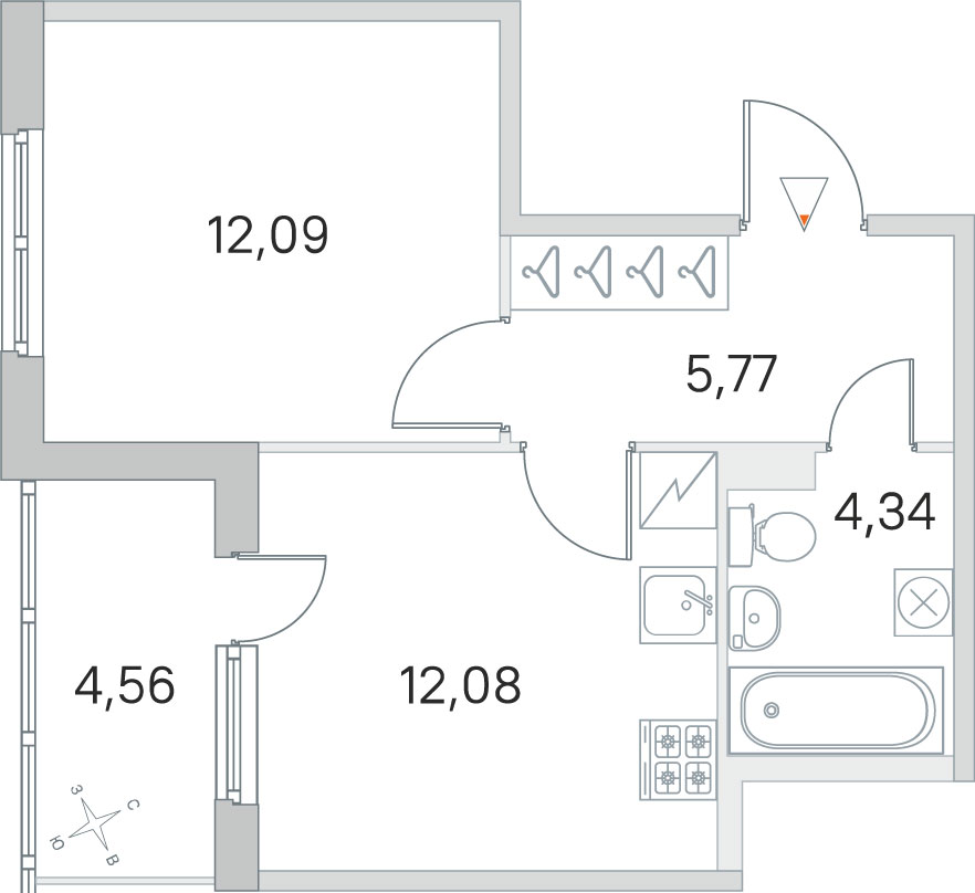 floorplan_image