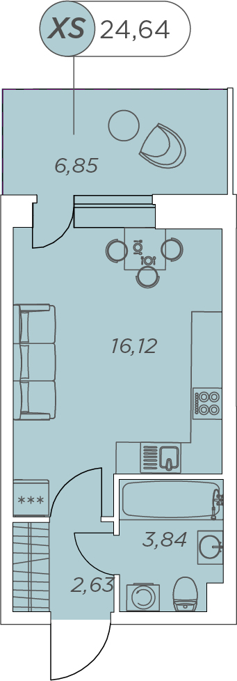 floorplan_image