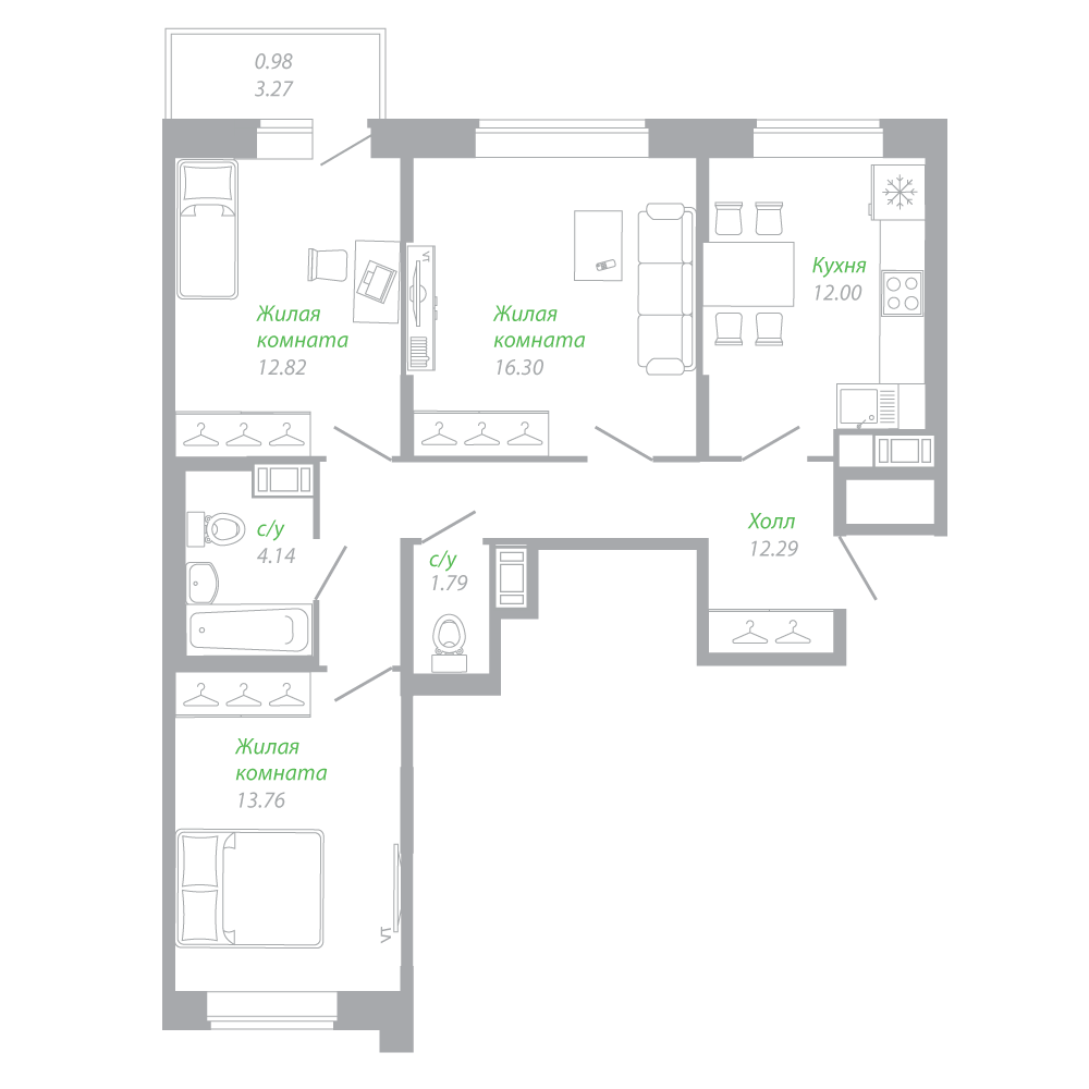 floorplan_image