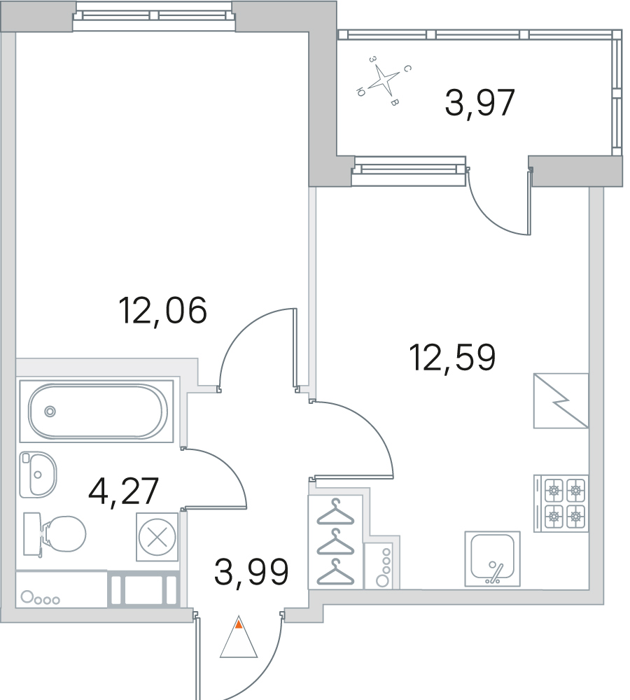 floorplan_image