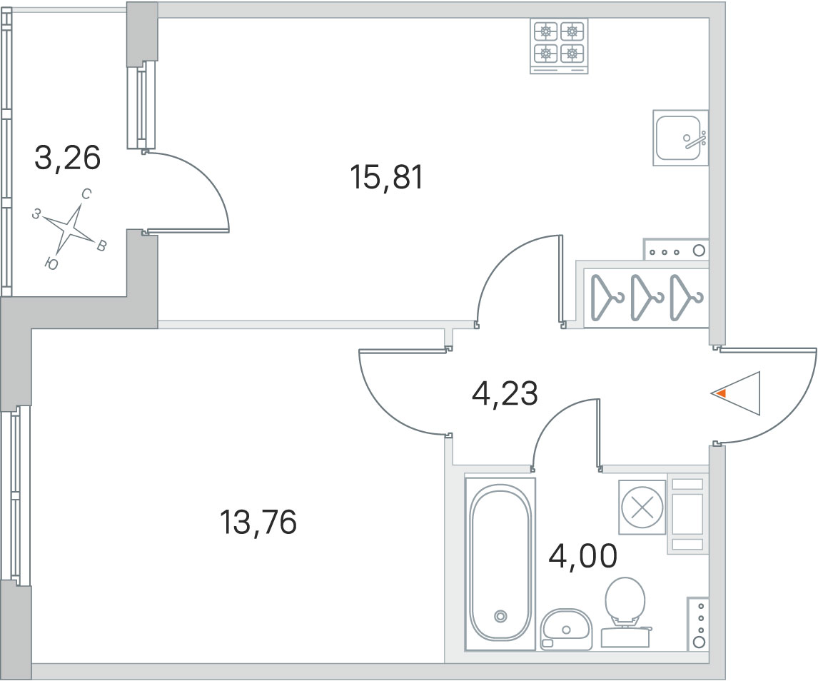 floorplan_image