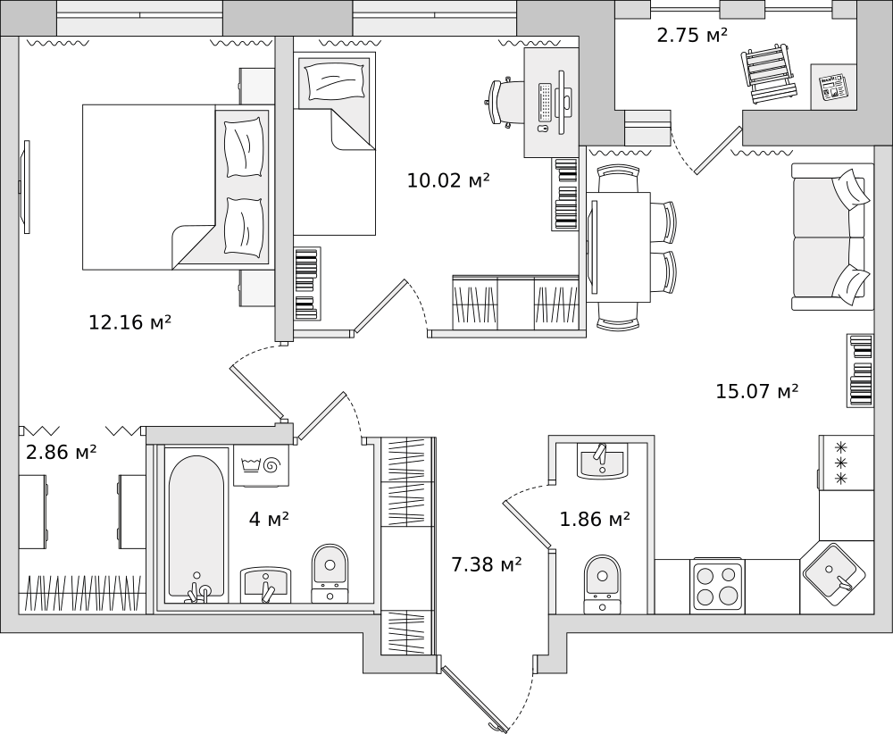 floorplan_image