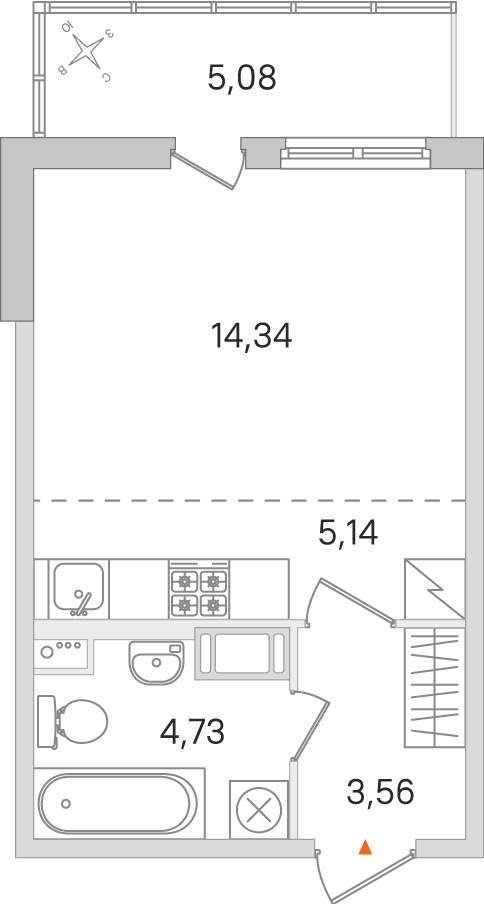 floorplan_image