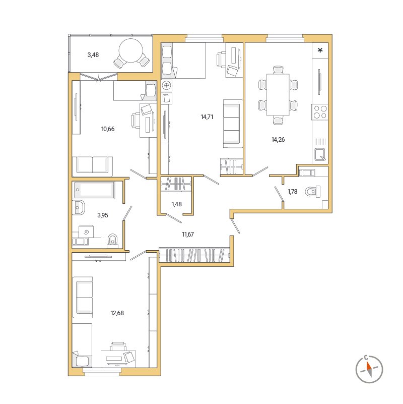 floorplan_image