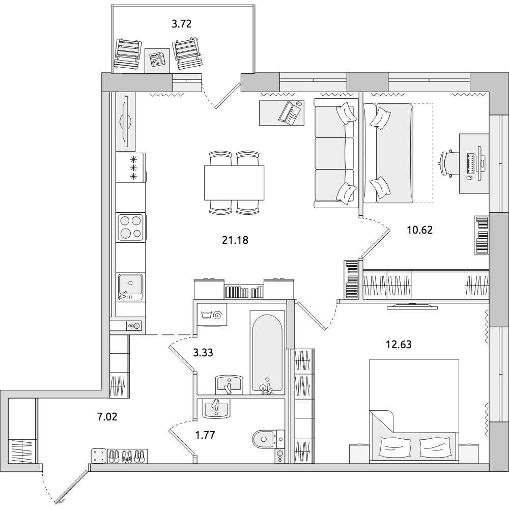 floorplan_image