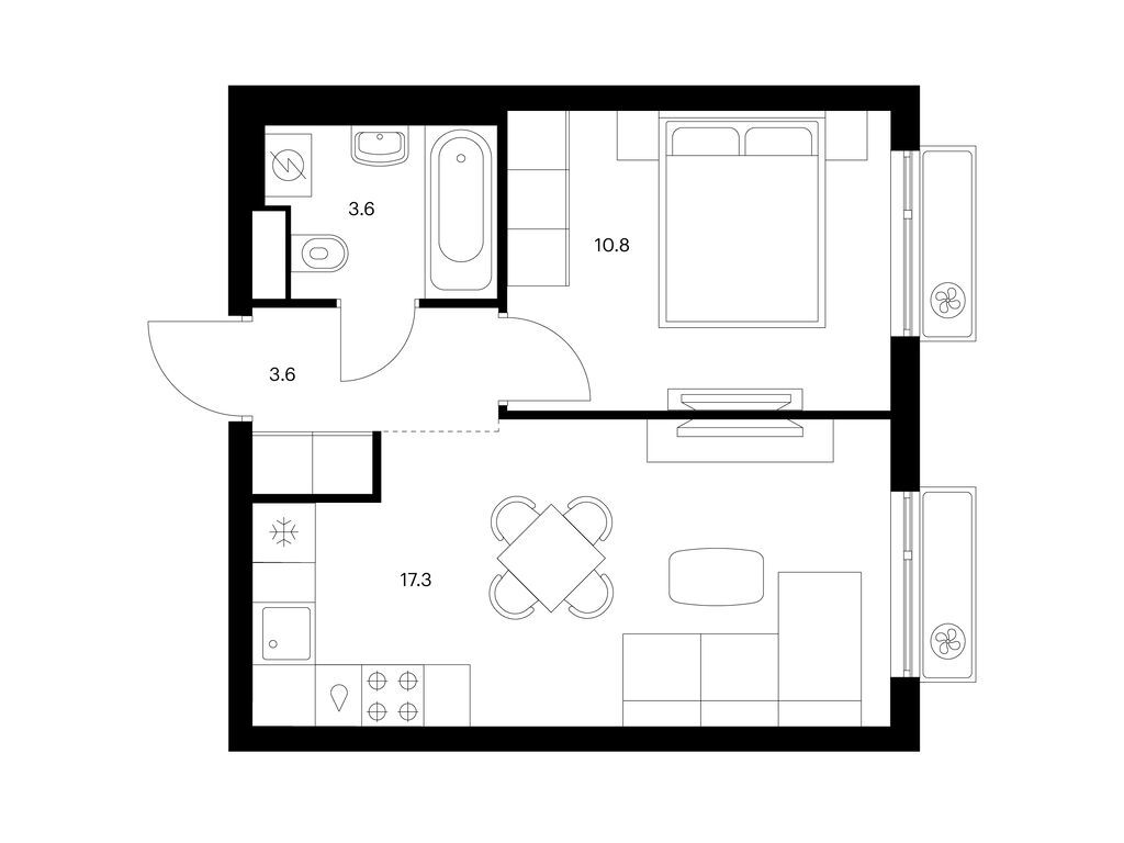 floorplan_image