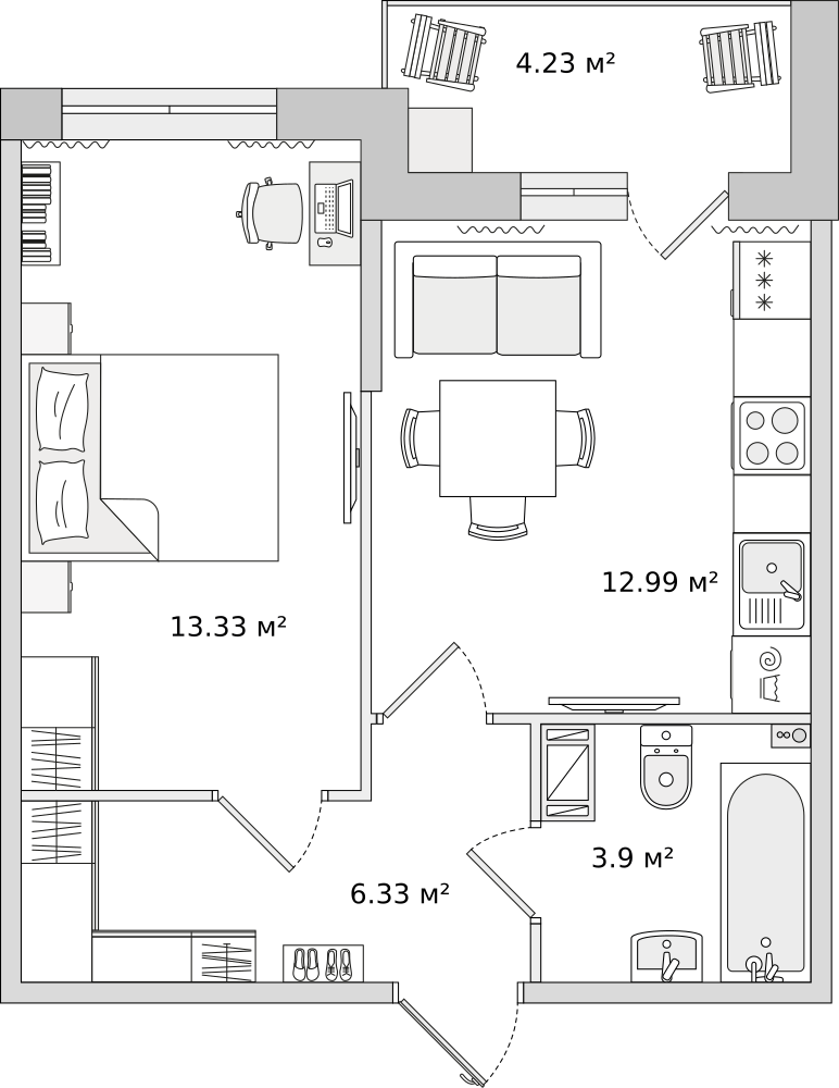 floorplan_image